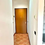 Roma Est * Lunghezza