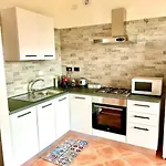 Apartament Roma Est
