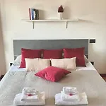 Roma Est Apartament Lunghezza