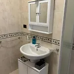 Roma Est *