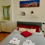 Apartament Roma Est