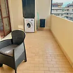 Apartament Roma Est Lunghezza