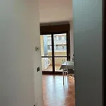 Apartament Roma Est Lunghezza