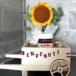 Apartament Roma Est
